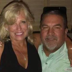 Meet your Posher, Kimand bill